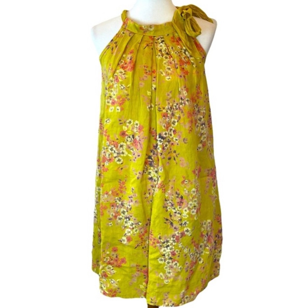 mens pink pants dress StretchMarthyr0035 NA-11.18.24AM Machine washable / dry Can I Wear Color Gala Green Dress:Blue